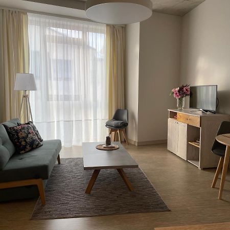 Sweet Home30 VNO Exterior foto