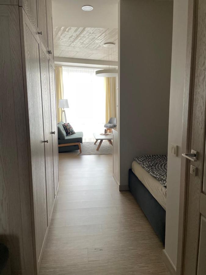 Sweet Home30 VNO Exterior foto
