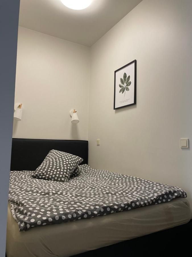 Sweet Home30 VNO Exterior foto