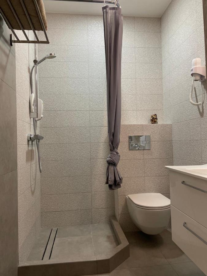 Sweet Home30 VNO Exterior foto