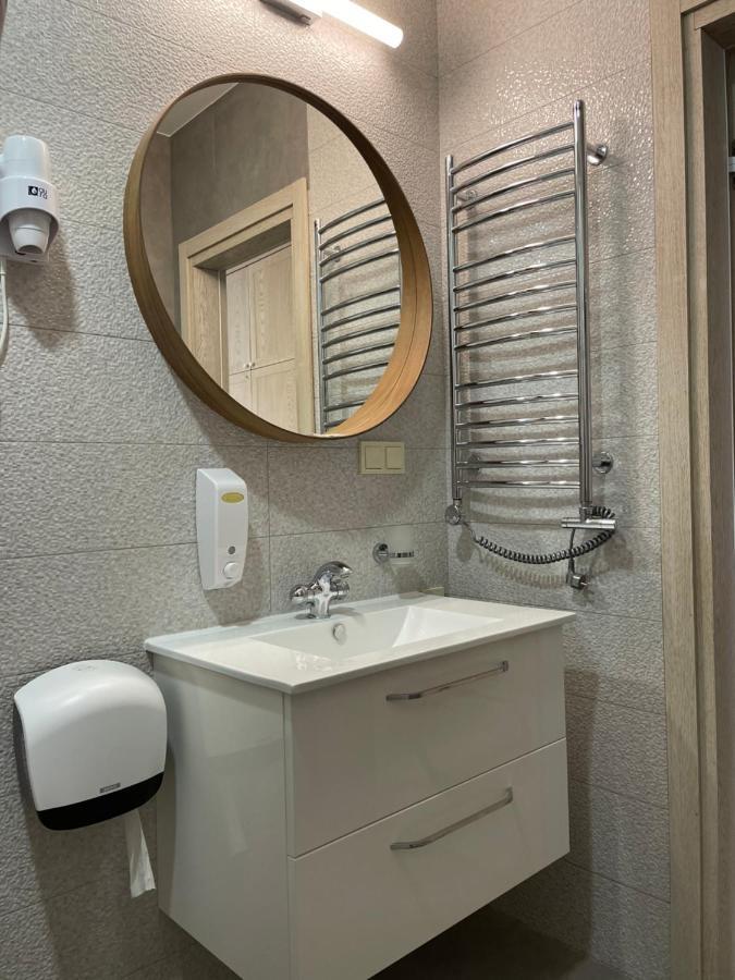 Sweet Home30 VNO Exterior foto